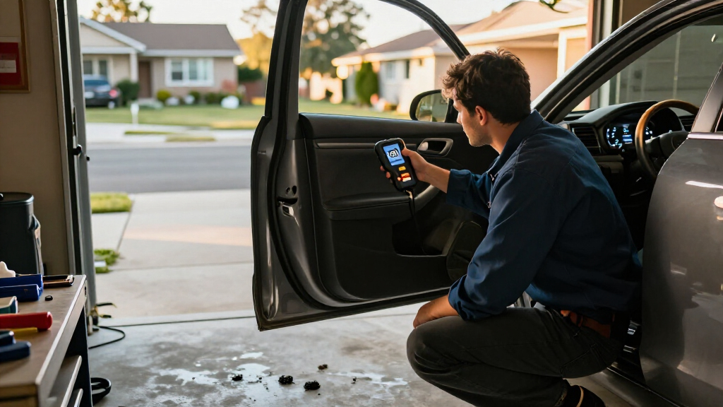 It’s Probably Time To Start Worrying About The 4G LTE Shutdown Bricking Cars