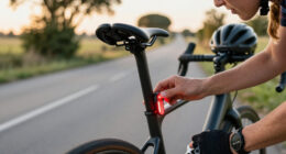 Magicshine Seemee 400 ANT+ Review – A Great Little Rear Light Provided You Don’t Buy It To Fulfil Its More Grandiose Claims