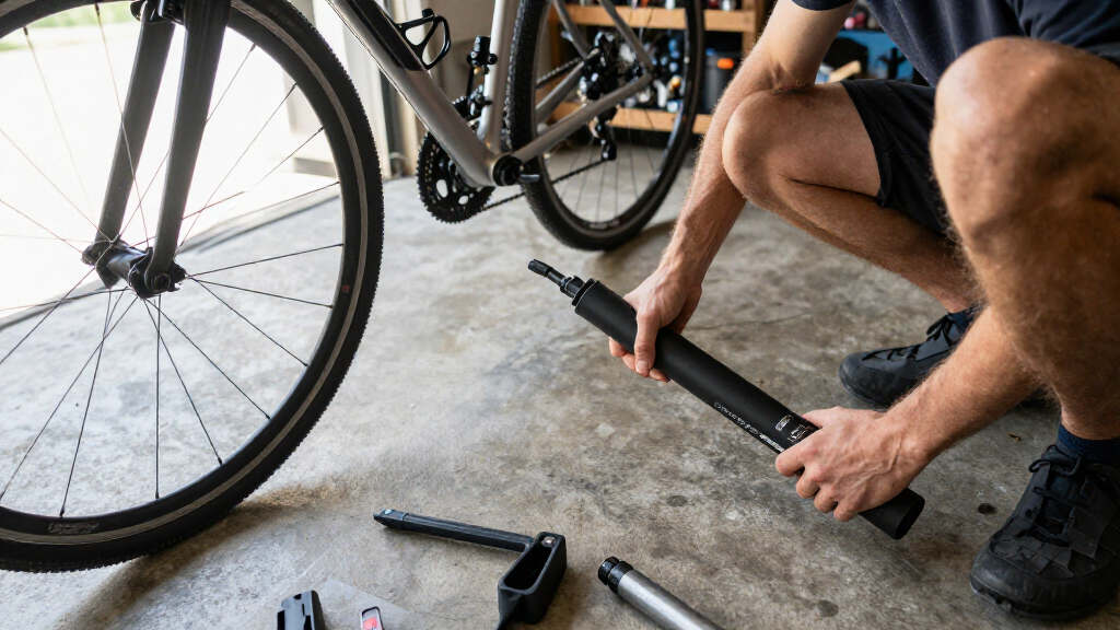 No Fake Discounting With This Cycplus AS2 Pro – It's Genuinely 28% Off And At An All-time Low Price In The Amazon Prime Big Deal Days Sales
