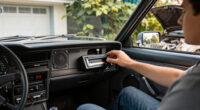 Old-School Box Speakers Are Back—and Pioneer’s New ‘Cassette Deck’ Car Stereo Is Finally Coming To America