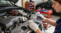 Parker Expands CoolTherm Line With Three New Thermal Adhesives
