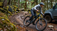 Review: Mons Royale Diversion Merino Trail Pants And Wind Jacket