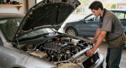 This Is Why Everyone Hates V6 Engines