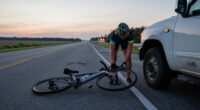 Two Cyclists Killed As Alleged Hit-and-run Drink Driver Ploughs Head-on Into US Group Ride, Dragging One Victim For “At Least A Mile”