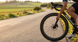 Vision Metron 60 RS SL Disc Carbon Road Wheelset Review – Worth The Premium Price?