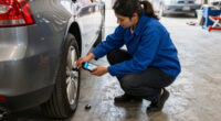 Your Car Is Now 21% Less Likely To Get Stolen, Except In Chicago